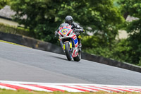 PJ-Motorsport-Photography-2020;anglesey;brands-hatch;cadwell-park;croft;donington-park;enduro-digital-images;event-digital-images;eventdigitalimages;mallory;no-limits;oulton-park;peter-wileman-photography;racing-digital-images;silverstone;snetterton;trackday-digital-images;trackday-photos;vmcc-banbury-run;welsh-2-day-enduro